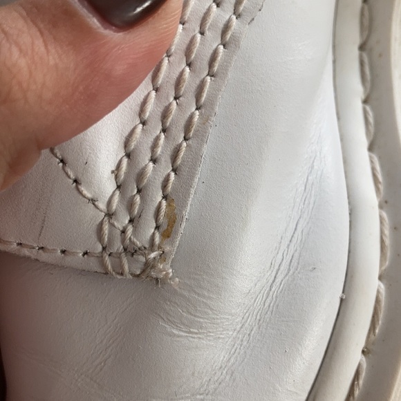 SOLD - Picture 7 of 8